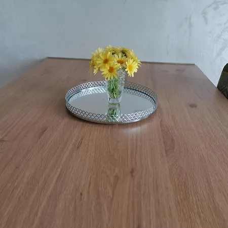 Apartman Lungomare 4 Pula