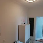 Lungomare 4 * Pula